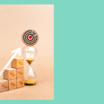 Untitled 2 1
