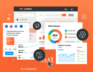 What is the difference between Google Analytics 4 and Universal Analytics?