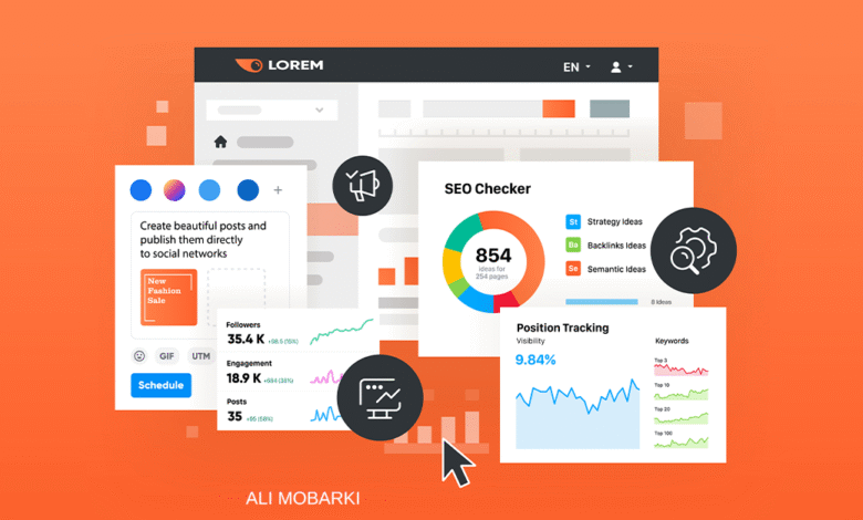What is the difference between Google Analytics 4 and Universal Analytics?