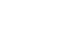سطر للتسويق الرقمي